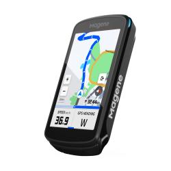 Obr�zok (1)
